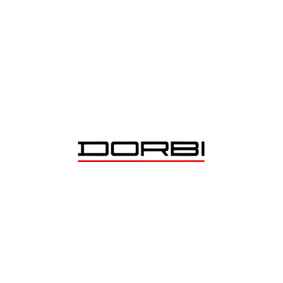 Dorbi auto care