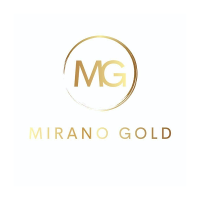 Mirano Gold