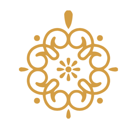 Al Arbash Pearl Jewelry