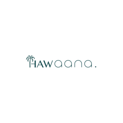 Hawaana tourism consultancy