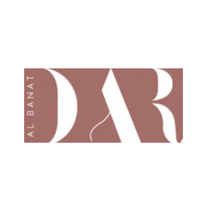 دار البنات