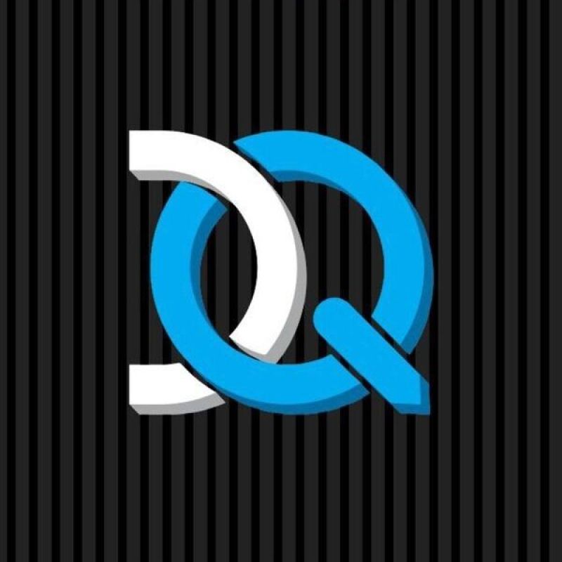 D Q U E MOBILE PHONES TRADING LLC