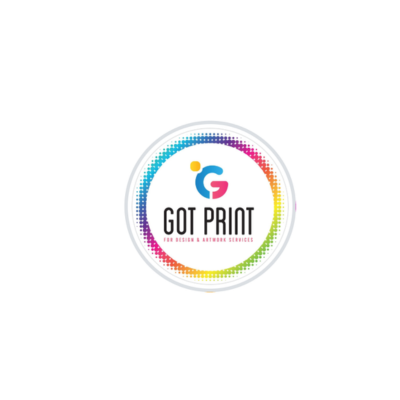 Got Print