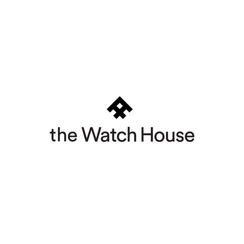 Watches & Jewellery