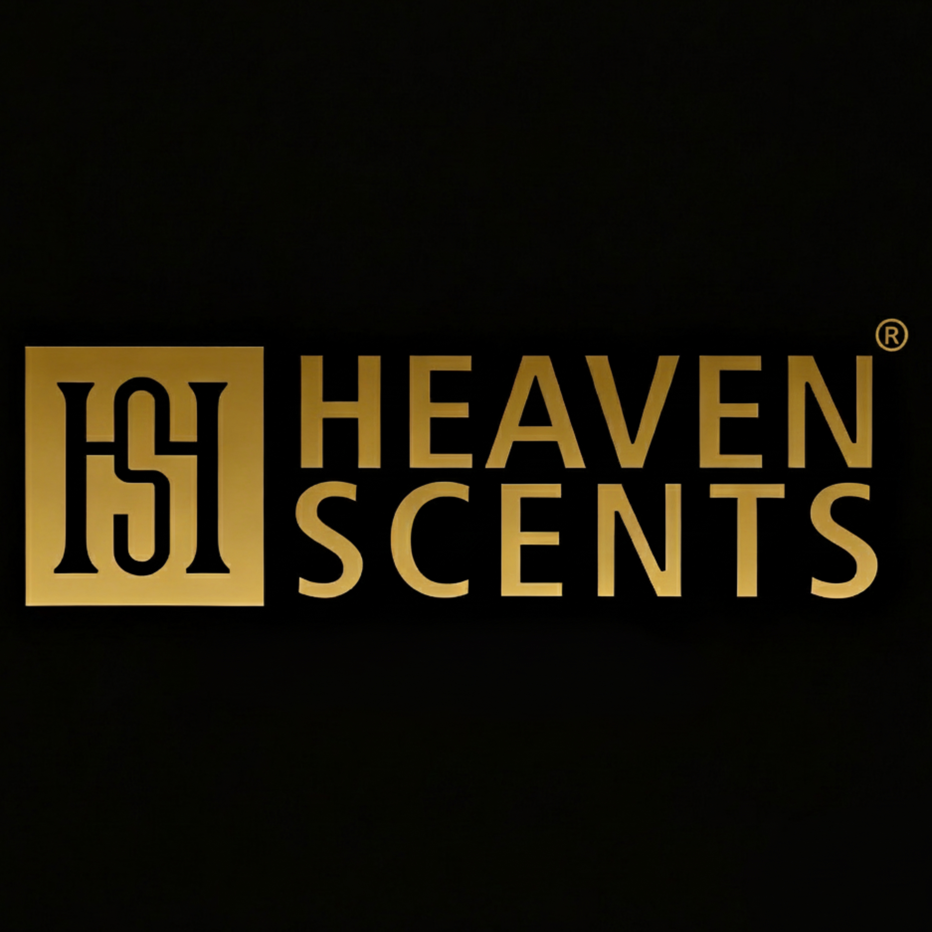 Heaven scents