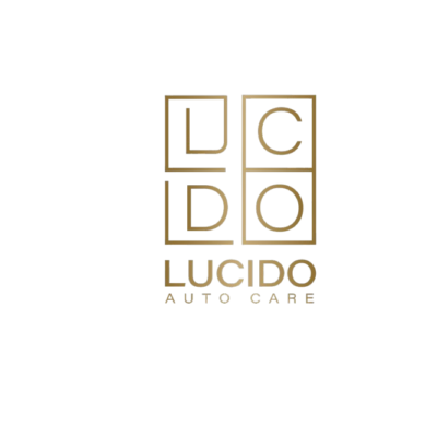 LUCIDO AUTO CARE