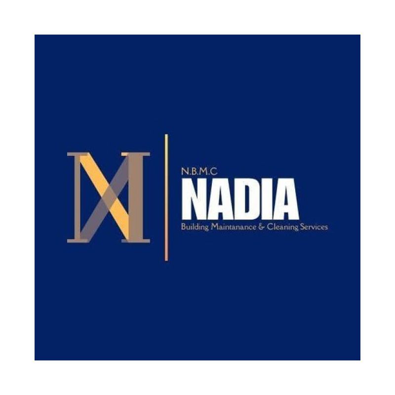 نجمة الامارات للخدمات