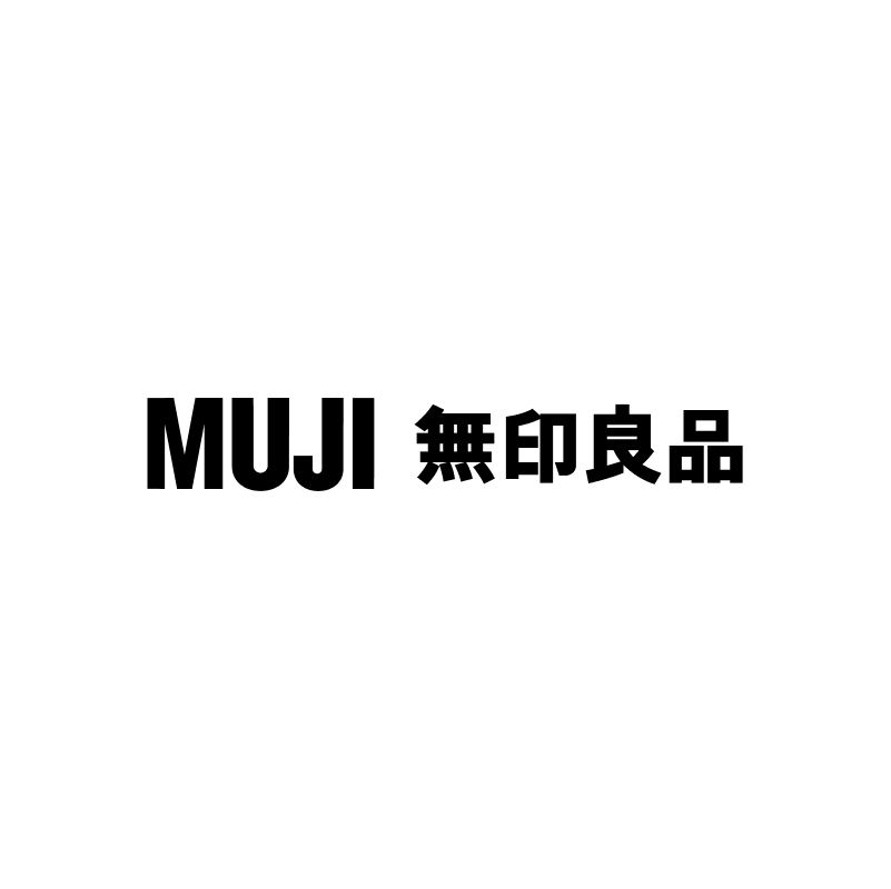 MUJI
