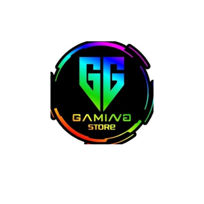 GG GAMING STORE