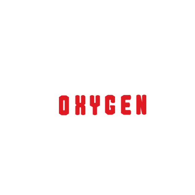 Oxygen Gyms