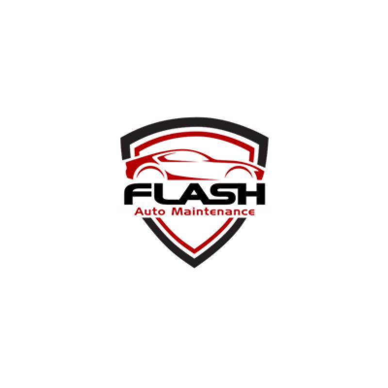 Flash Auto Maint
