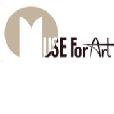 Muse for Art