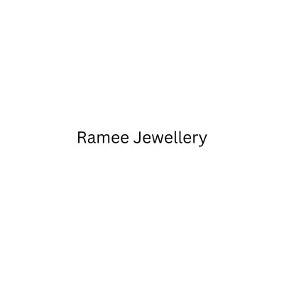 Ramee Jewellery