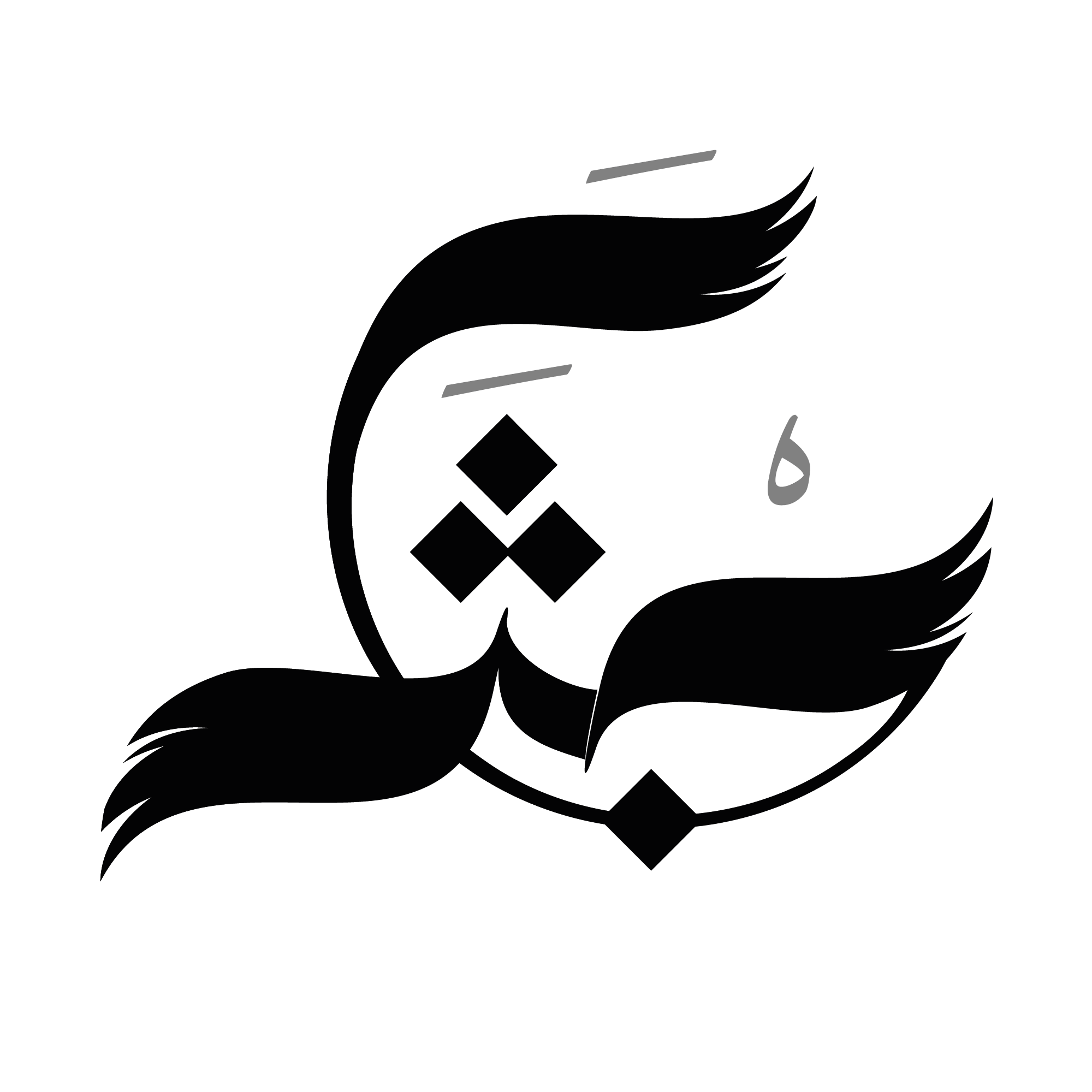 عبثر