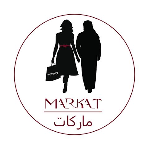 markat
