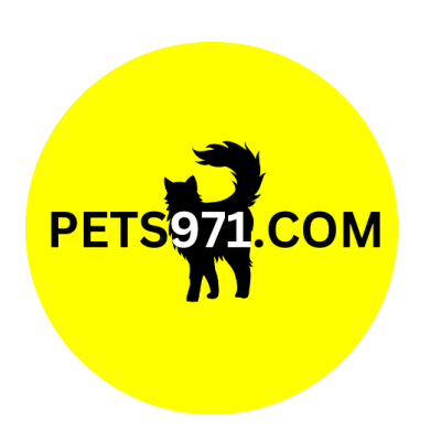 Pets971.com