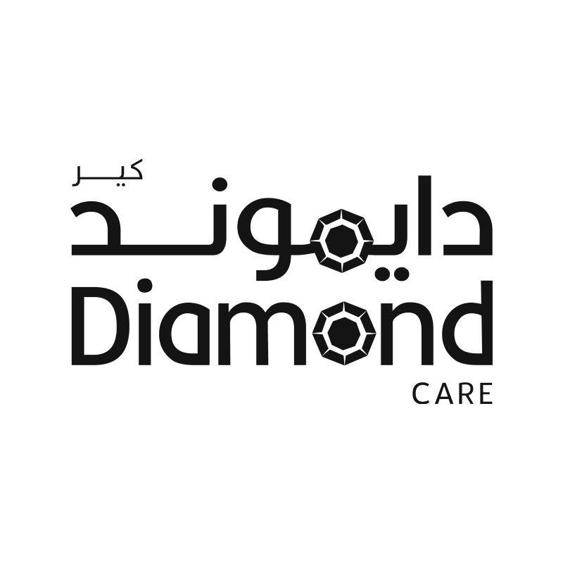 Diamond Care