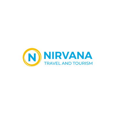 Nirvana Travel & Toursim