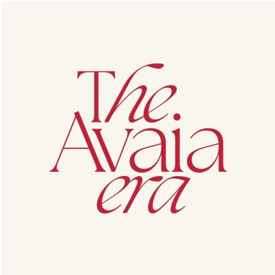 The Avaia Era