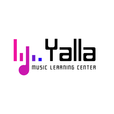 Yalla Music Learning Center