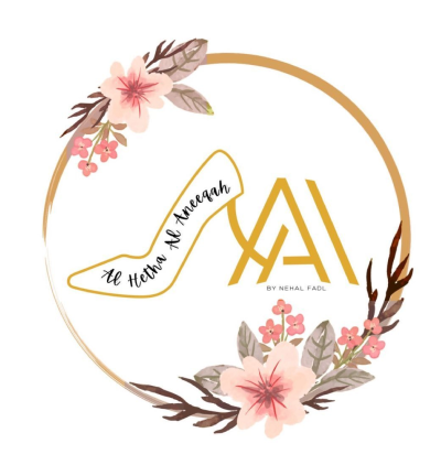 Al Hetha Al Aneeqah Shoes & Bags LLC
