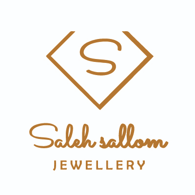 SALEH SALLOM JEWELERY