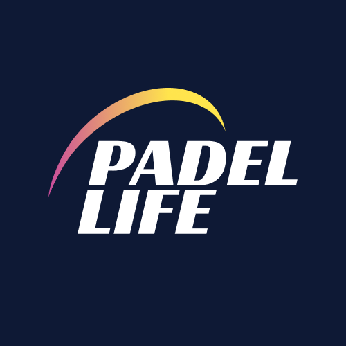 Padel Life