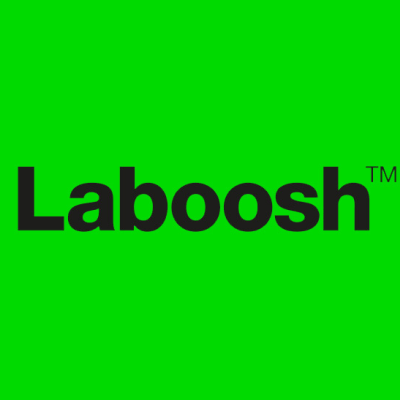 laboosh