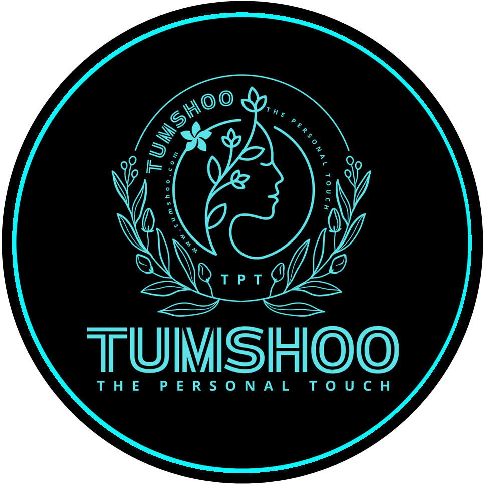 Tumshoo
