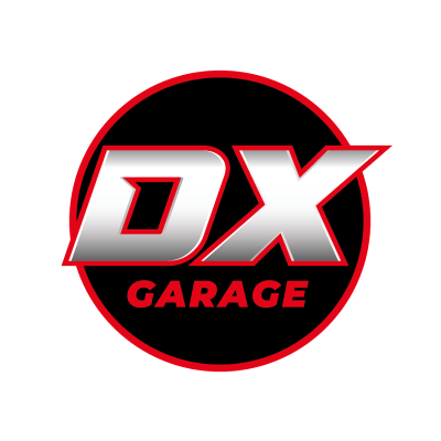 DX Garage
