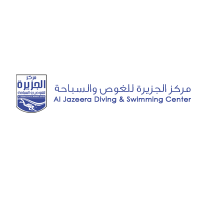 Aljazeera Diving & Swimming Center