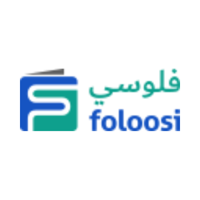 Foloosi