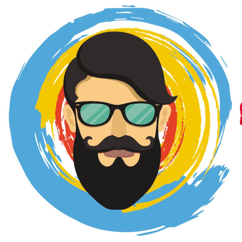 Paint Guru