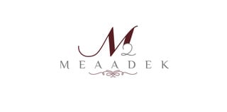 MEAADEK