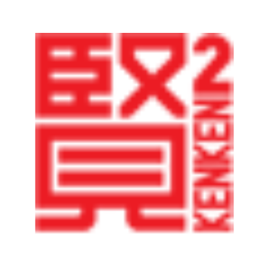 KenKen