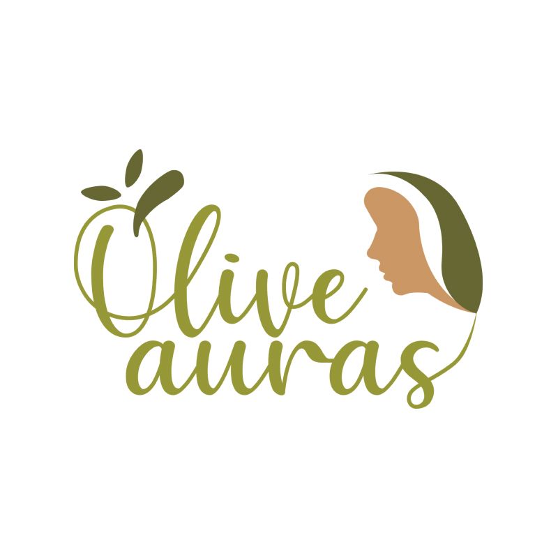 Olive Auras