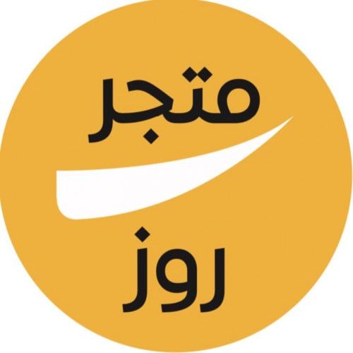 ROZ STORE