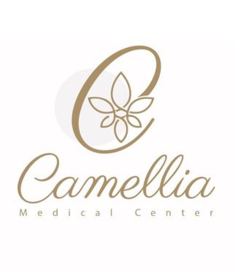 Camellia medical center