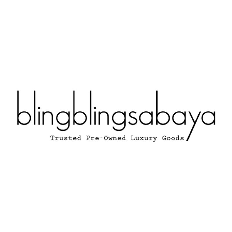 Bling Bling Sabaya