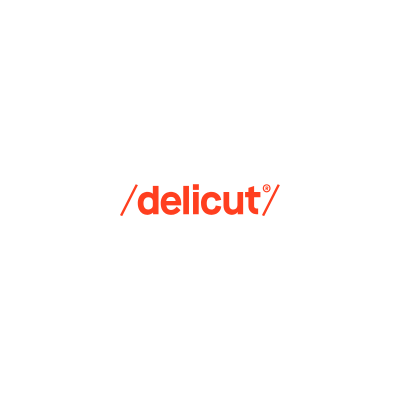 Delicut Trading L.L.C.