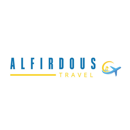 Alfirdous Travel
