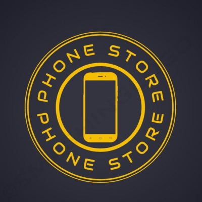 Nujoom allail mobile phone
