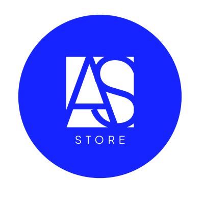 AS store