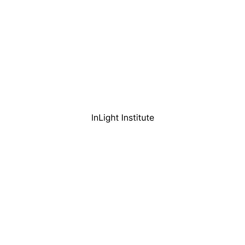 InLight Institute