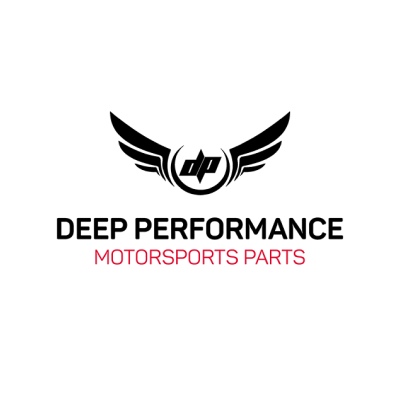 Deep Performance