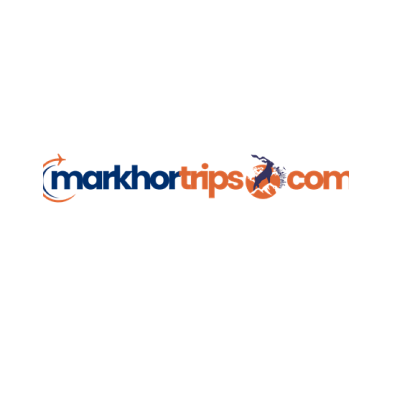 Markhortrips.com