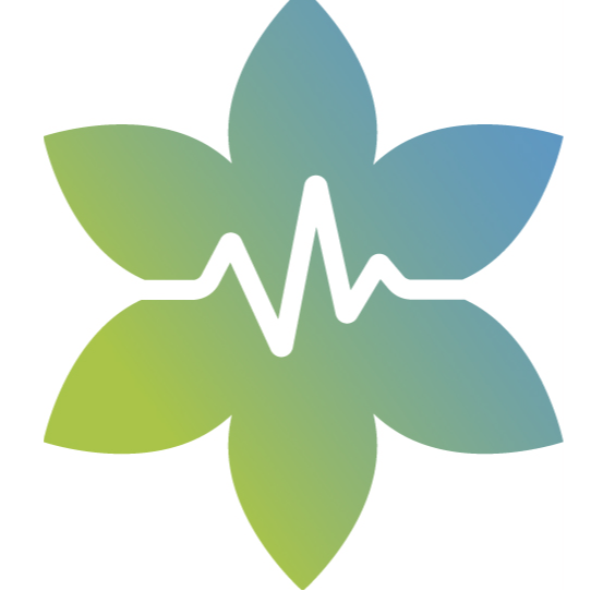 CasaLily Health