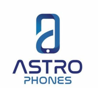 ASTRO PHONES LLC