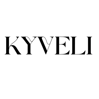 Kyveli