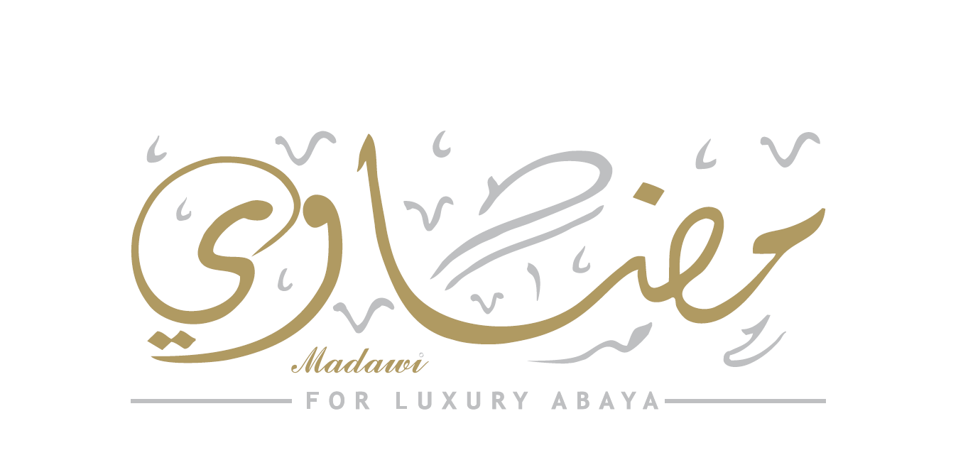 M-Line Abaya